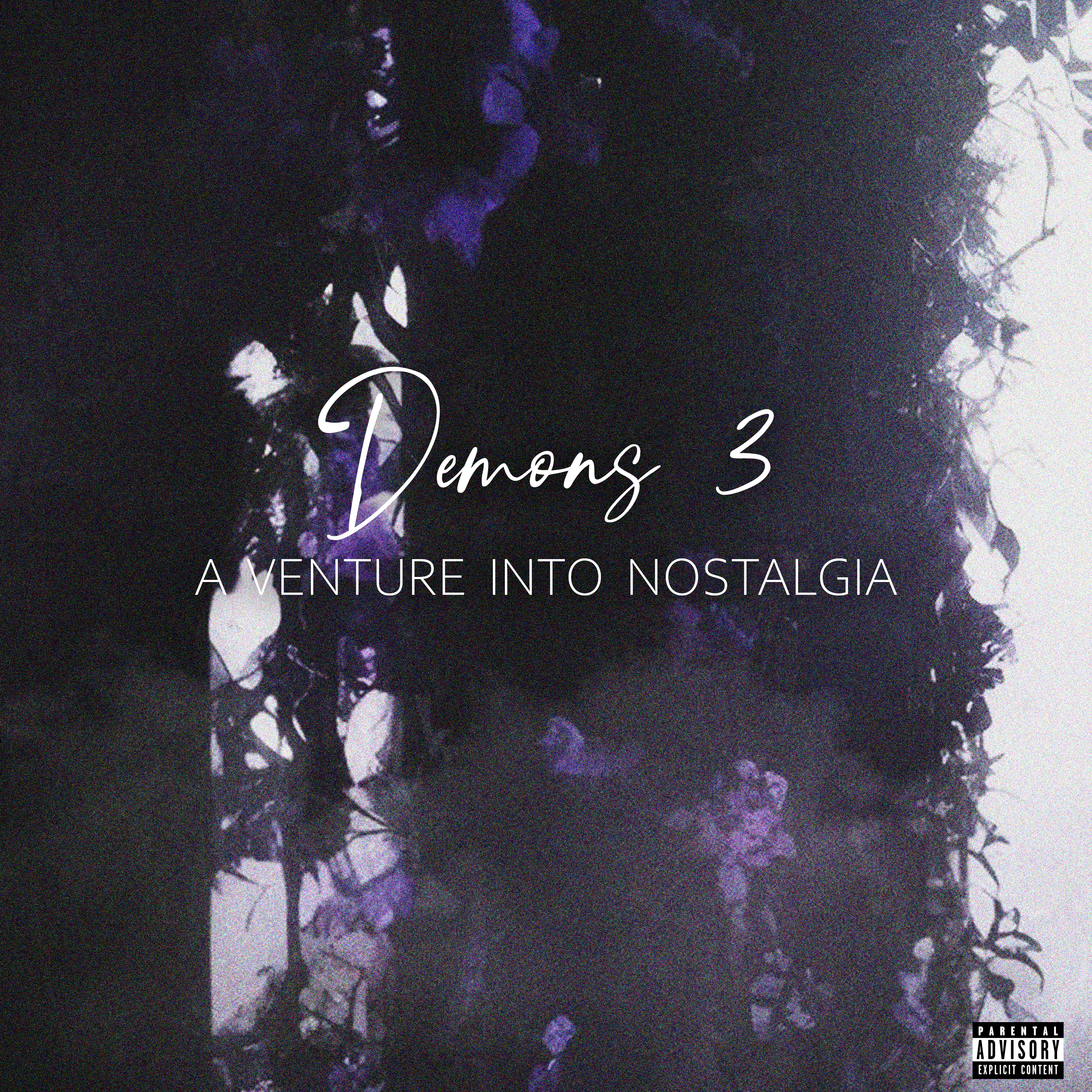 Demons 3